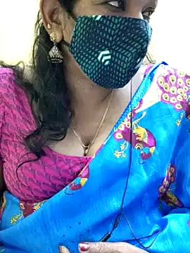 mallu-sumi online show from 02/03/25, 05:35