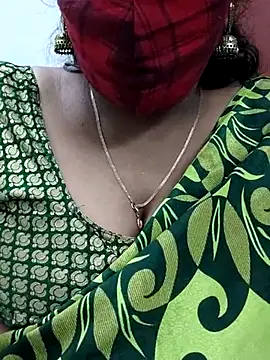 mallu-sumi online show from 02/14/25, 09:32