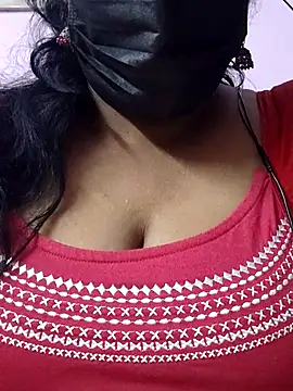 mallu-sumi online show from 12/19/25, 05:09