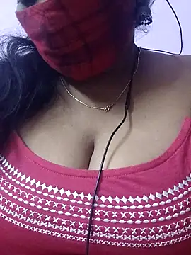 mallu-sumi online show from 12/21/25, 04:58