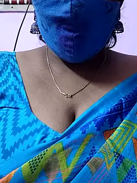 mallu-sumi online show from 02/01/26, 05:55