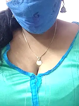 mallu-sumi online show from 02/26/26, 05:34