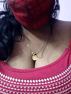 mallu-sumi online show from 03/12/26, 01:01