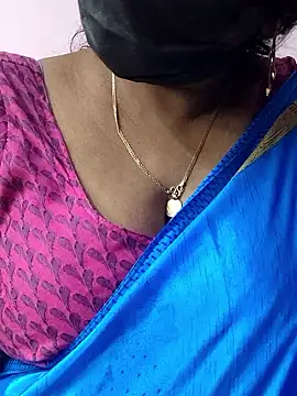 mallu-sumi online show from 04/06/26, 04:46