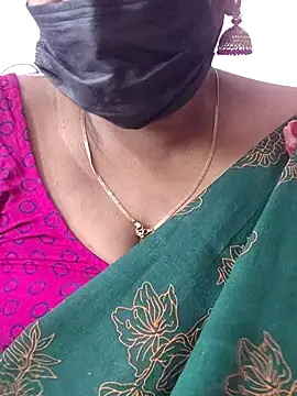 Snapshot of mallu-sumi chatting on 05/02/26, 09:47 mallu-sumi online show from 05/02/26, 09:47