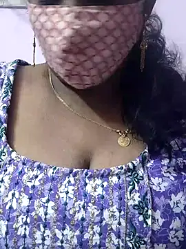 mallu-sumi online show from 06/29/26, 07:14