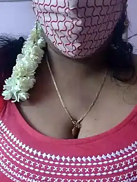 mallu-sumi online show from 07/03/26, 04:41