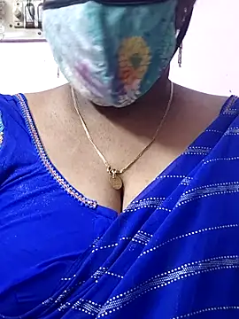 mallu-sumi online show from 07/16/26, 06:14