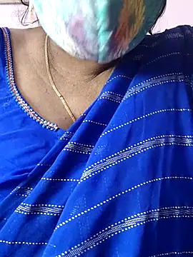 mallu-sumi online show from 07/17/26, 06:20