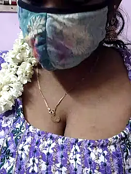 mallu-sumi online show from 07/18/26, 06:12