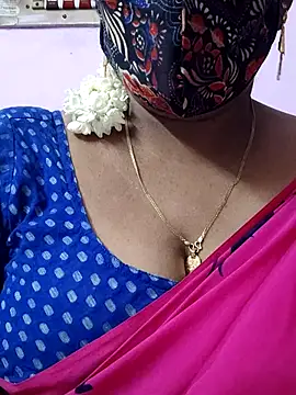 mallu-sumi online show from 07/20/26, 07:16