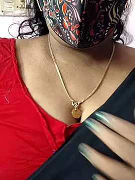 mallu-sumi online show from 07/21/26, 09:22