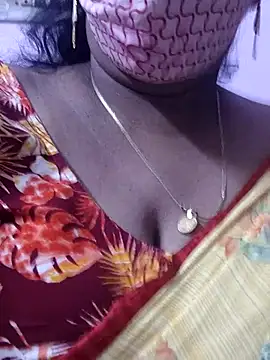 mallu-sumi online show from 07/23/26, 06:06