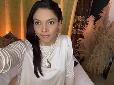 amii777 online show from 10/04/25, 06:22