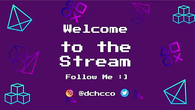 dchcco online show from 03/17/25, 06:11