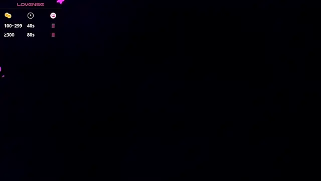 mia becke online show from 02/25/25, 02:44