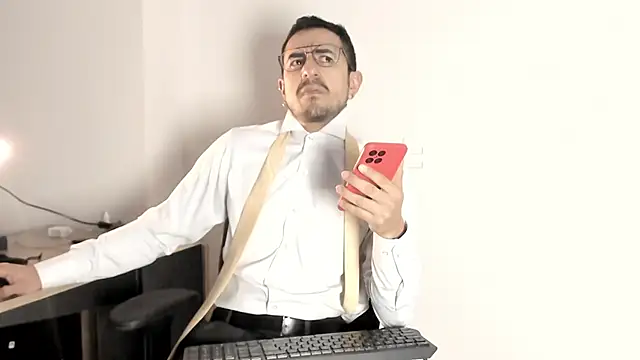 Snapshot of pablo-rincon95 chatting on 01/04/25, 11:43 pablo-rincon95 online show from 01/04/25, 11:43