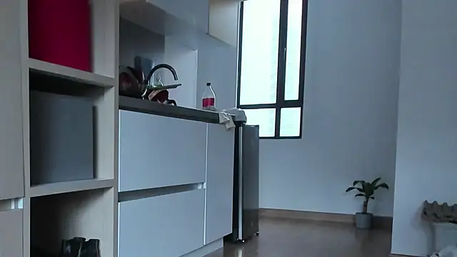 Snapshot of pablo-rincon95 chatting on 02/26/25, 02:25 pablo-rincon95 online show from 02/26/25, 02:25