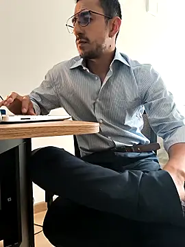 Snapshot of pablo-rincon95 chatting on 03/11/25, 01:56 pablo-rincon95 online show from 03/11/25, 01:56