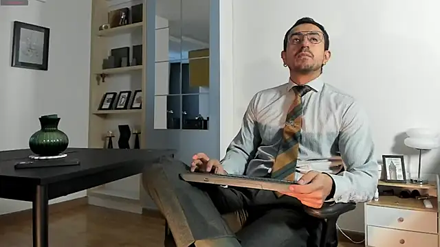 Snapshot of pablo-rincon95 chatting on 06/11/26, 12:14 pablo-rincon95 online show from 06/11/26, 12:14