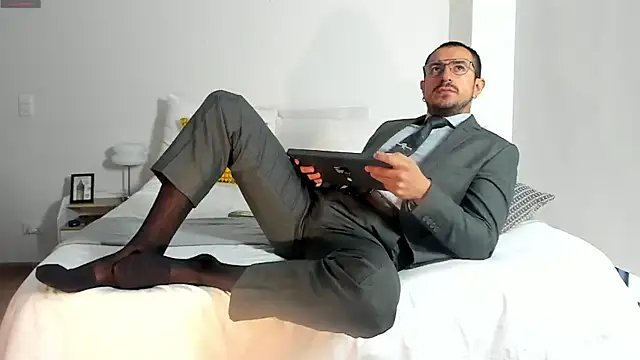 Snapshot of pablo-rincon95 chatting on 07/10/26, 01:03 pablo-rincon95 online show from 07/10/26, 01:03