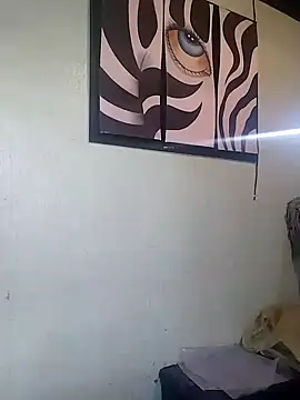 Snapshot of caramelodechile chatting on 03/16/25, 07:17 caramelodechile online show from 03/16/25, 07:17