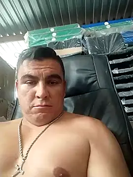 Snapshot of caramelodechile chatting on 03/19/25, 09:16 caramelodechile online show from 03/19/25, 09:16