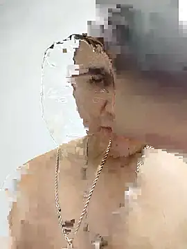 Snapshot of caramelodechile chatting on 09/23/25, 05:49 caramelodechile online show from 09/23/25, 05:49