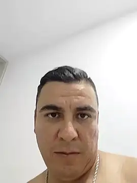 Snapshot of caramelodechile chatting on 09/26/25, 08:35 caramelodechile online show from 09/26/25, 08:35