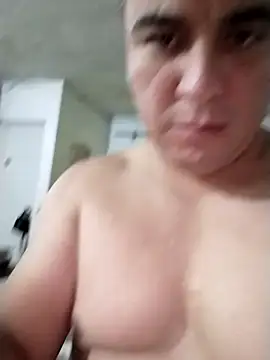 Snapshot of caramelodechile chatting on 09/28/25, 02:11 caramelodechile online show from 09/28/25, 02:11