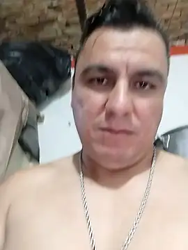 Snapshot of caramelodechile chatting on 02/26/26, 03:00 caramelodechile online show from 02/26/26, 03:00