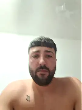 Javisilvax21 online show from 01/13/26, 03:01