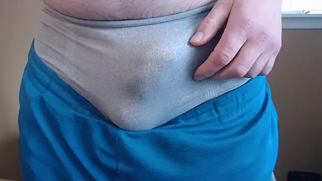 withmeandmyself online show from 01/14/26, 02:23