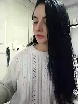 Snapshot of amellie_ros chatting on 01/05/25, 09:47 amellie ros online show from 01/05/25, 09:47