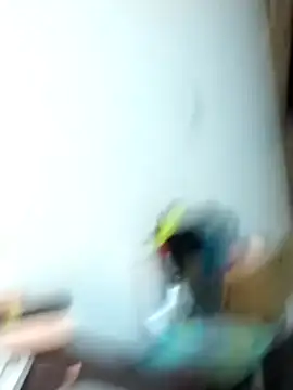 Snapshot of amellie_ros chatting on 02/01/25, 09:32 amellie ros online show from 02/01/25, 09:32