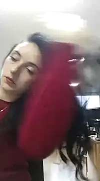 Snapshot of amellie_ros chatting on 03/11/25, 10:53 amellie ros online show from 03/11/25, 10:53