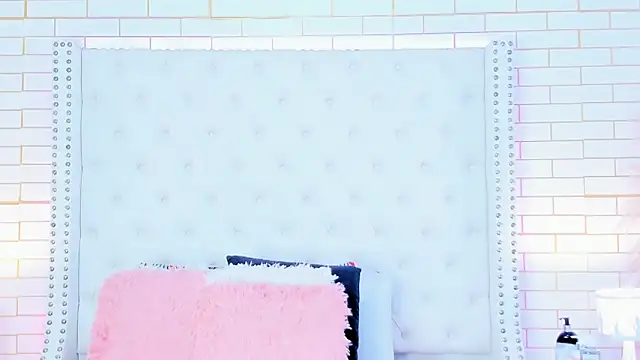 Krystal cambell1 online show from 03/05/26, 08:16