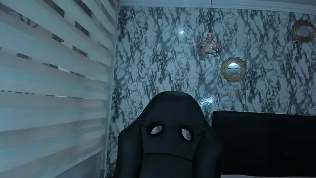 Emily Trujillo online show from 03/04/26, 05:30