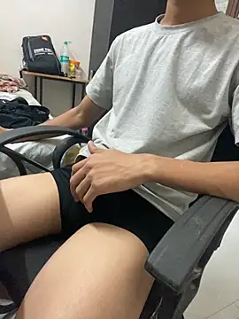 wknows2 online show from 10/07/25, 11:07