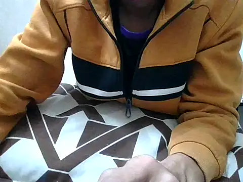 wknows2 online show from 12/03/25, 05:33