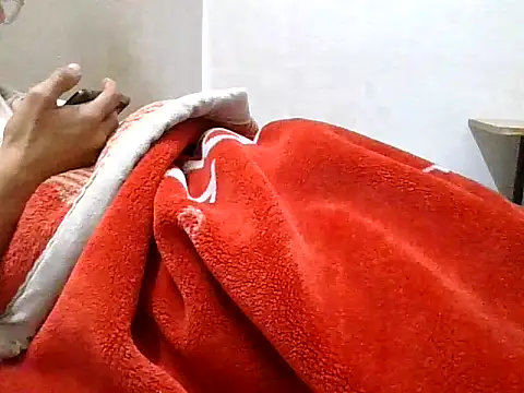 wknows2 online show from 12/05/25, 06:04