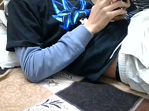 wknows2 online show from 01/11/26, 03:39