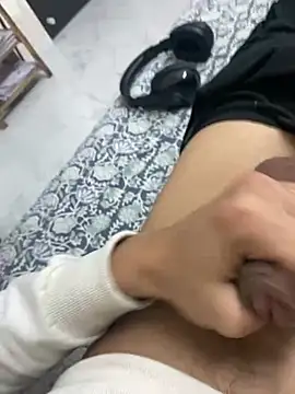 wknows2 online show from 01/15/26, 08:23