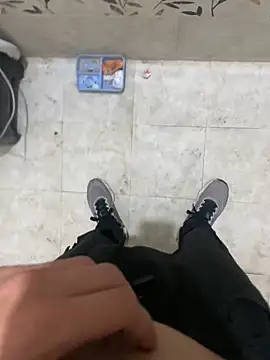 wknows2 online show from 01/31/26, 07:56