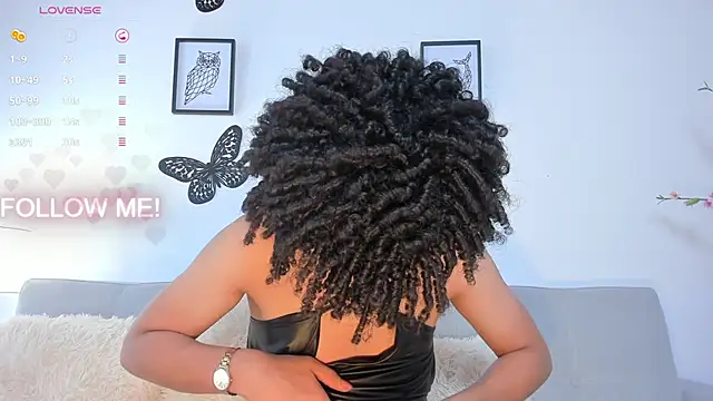 yess  daddy1 online show from 12/10/24, 03:55