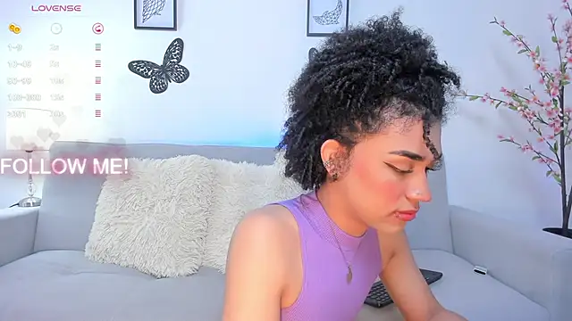 yess  daddy1 online show from 01/10/25, 01:31