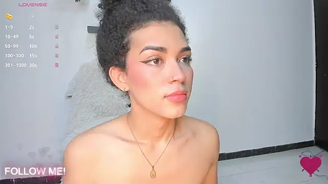 yess  daddy1 online show from 03/05/26, 02:02