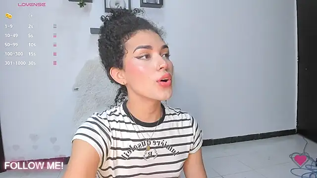 yess  daddy1 online show from 03/07/26, 03:31