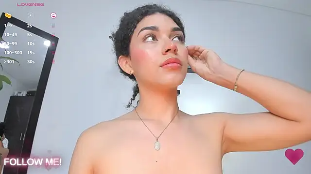 yess  daddy1 online show from 03/26/26, 02:44