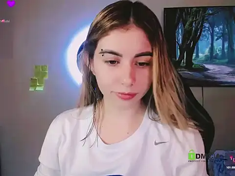 Snapshot of ARIA_SUGARUB chatting on 12/03/24, 01:19 ARIA SUGARUB online show from 12/03/24, 01:19